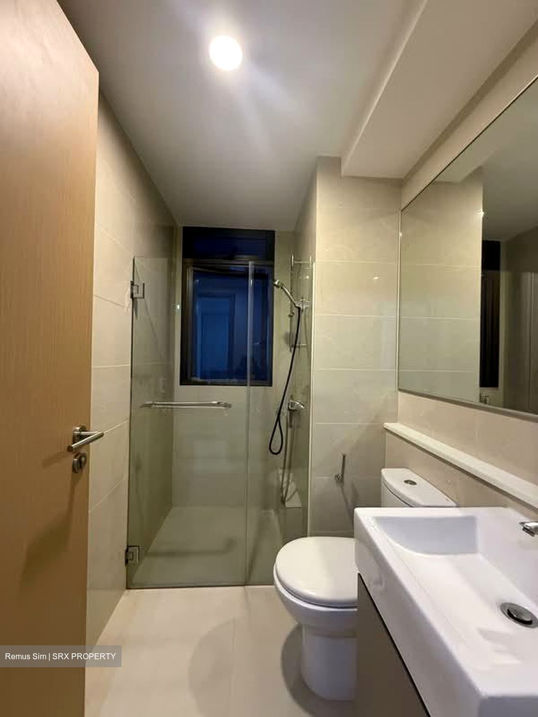 Twin Waterfalls (D19), Condominium #568281011